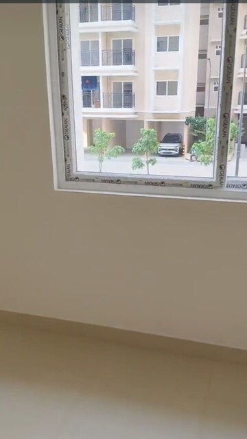 Room in 3 BHK Apartment at Prestige Primrose Hills, Banashankari 6th Stage – for Sale