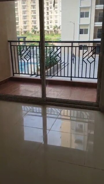 Kitchen in 3 BHK Apartment at Prestige Primrose Hills, Banashankari 6th Stage – for Sale