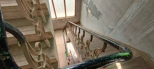 Plot Area in  Plot at East Mohan Nagar – for Sale