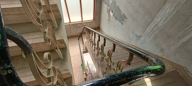 undefined, east mohan nagar  580 Sq.Yd. Plot In East Mohan Nagar Amritsar 8698561