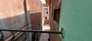 Plot Area in  Plot at East Mohan Nagar – for Sale