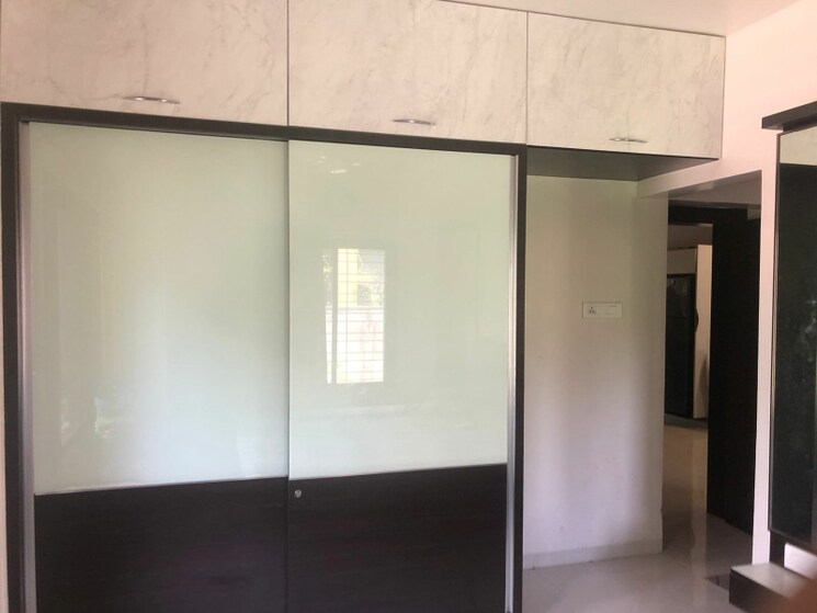 Room, mayur colony 3 Bedroom 1500 Sq.Ft. Apartment In Mayur Colony Pune 8697215