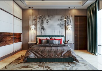 3 BHK Builder Floor For Sale in C-Scheme