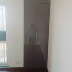 3 BHK 180 Sq.Yd. Builder Floor in BPTP Parkland Pride