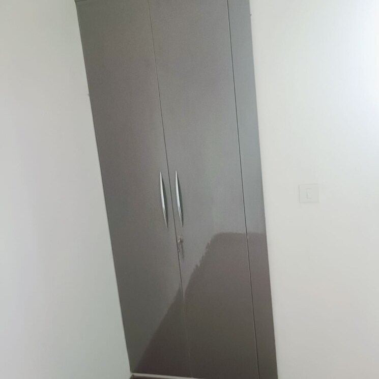 undefined, bptp-parkland-pride 3 Bedroom 180 Sq.Yd. Builder Floor In Sector 77 Faridabad 8697172