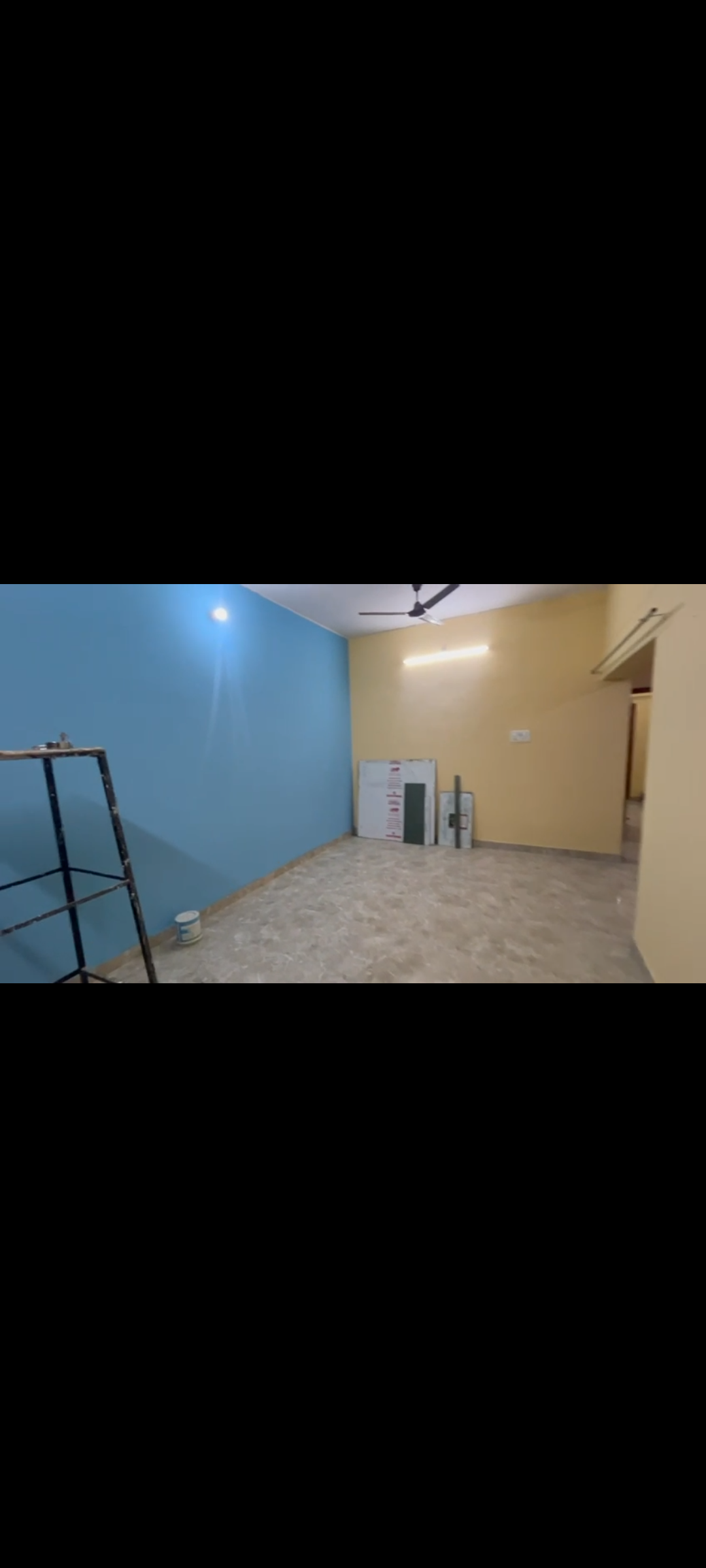 3 BHK + Pooja Room Independent House For Rent in Fully Inpt House 2bhk Wit