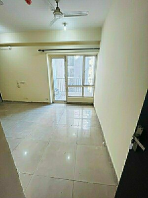 2 BHK Apartment For Sale in Charms Castle, Raj Nagar Extension