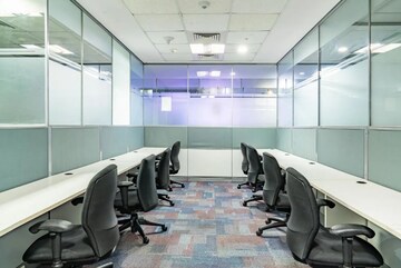  Co-working Space For Rent in Anna Salai