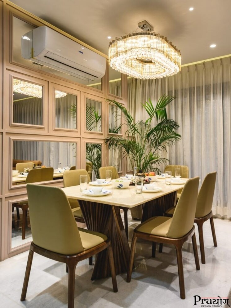 Living Room, dehradun cantt 4 Bedroom 1600 Sq.Ft. Independent House In Dehradun Cantt Dehradun 8697246