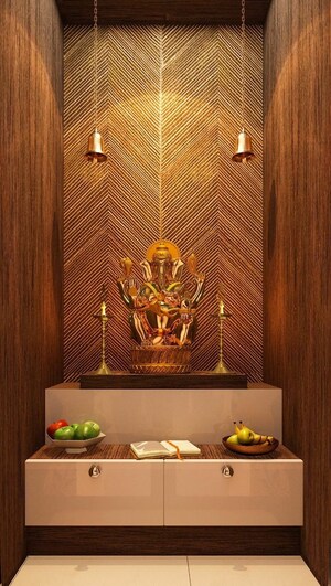 Furnished Amenities in 4 BHK Independent House at Dehradun Cantt – for Sale