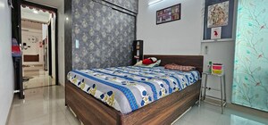 2 BHK Apartment For Sale in Kandivali East