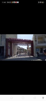 3 BHK 840 Sq.Ft. Independent House in Priyadarshani Pristine