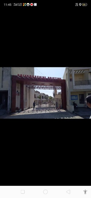 3 BHK Independent House For Sale in Sankhedi