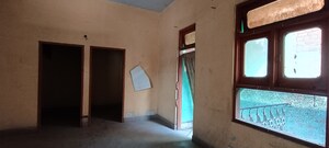 Plot Area in  Plot at East Mohan Nagar – for Sale