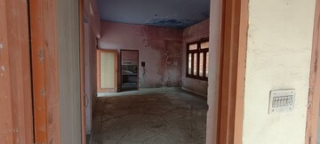 Plot Area in  Plot at East Mohan Nagar – for Sale