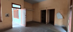 Plot Area in  Plot at East Mohan Nagar – for Sale