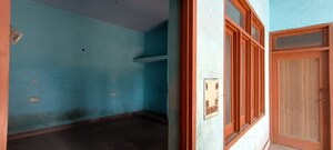 Plot Area in  Plot at East Mohan Nagar – for Sale