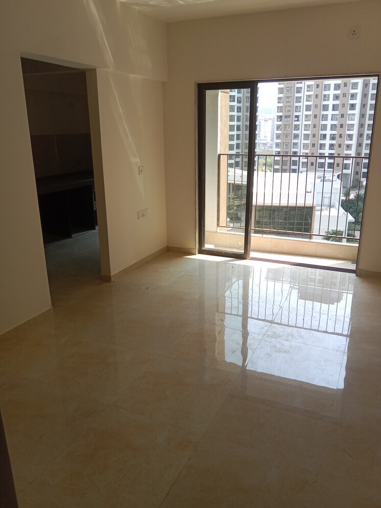 Room, sunteck-west-world 1 Bedroom 392 Sq.Ft. Apartment In Naigaon East Palghar 8697291