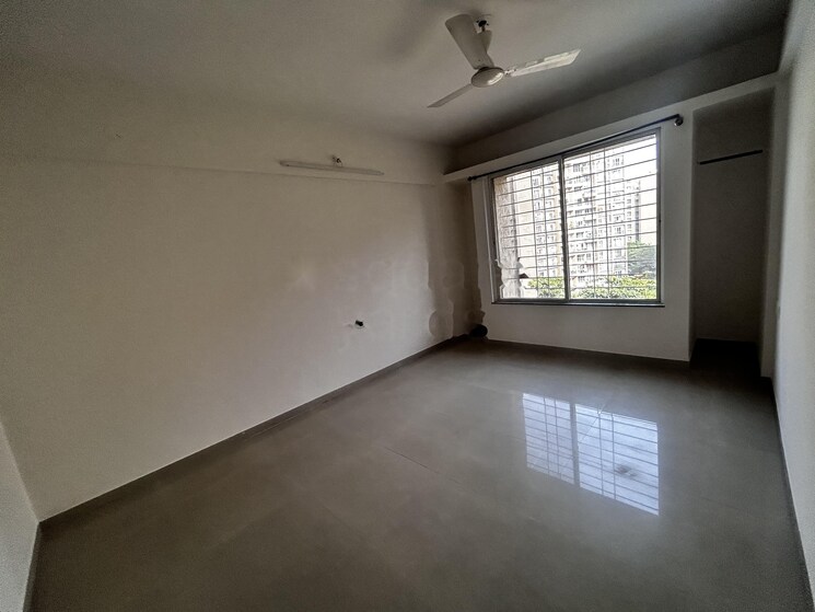 Room, shapoorji-pallonji-joyville-hinjewadi 2 Bedroom 592 Sq.Ft. Apartment In Hinjewadi Pune 8697278