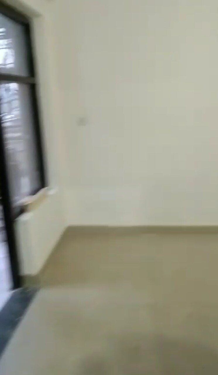 Room, sector 77 3 Bedroom 1266 Sq.Ft. Apartment In Sector 77 Faridabad 8697345