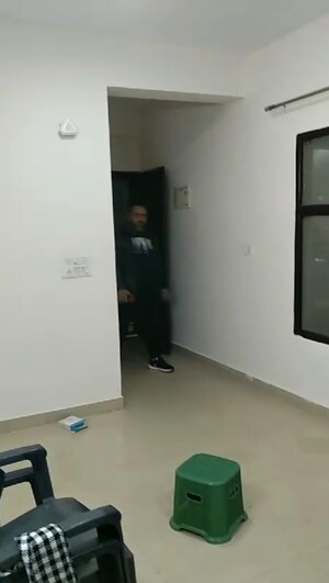  3 BHK Apartment at Sector 77 – for Sale