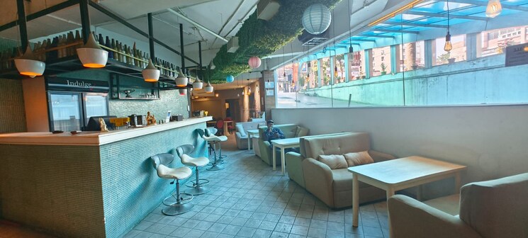 Living Room, lalpur Commercial Shop 20000 Sq.Ft. In Lalpur Ranchi 8697268