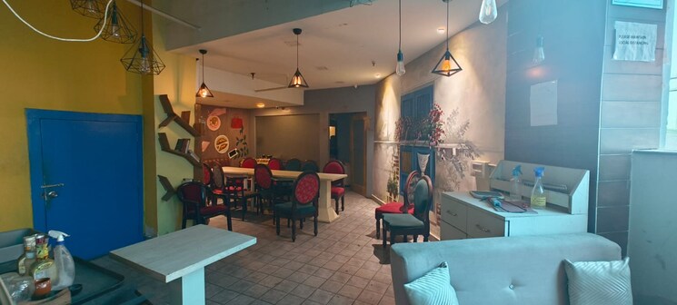 Team Area, lalpur Commercial Shop 20000 Sq.Ft. In Lalpur Ranchi 8697268