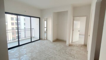 3 BHK Apartment For Rent in DTC Southern Heights, Joka