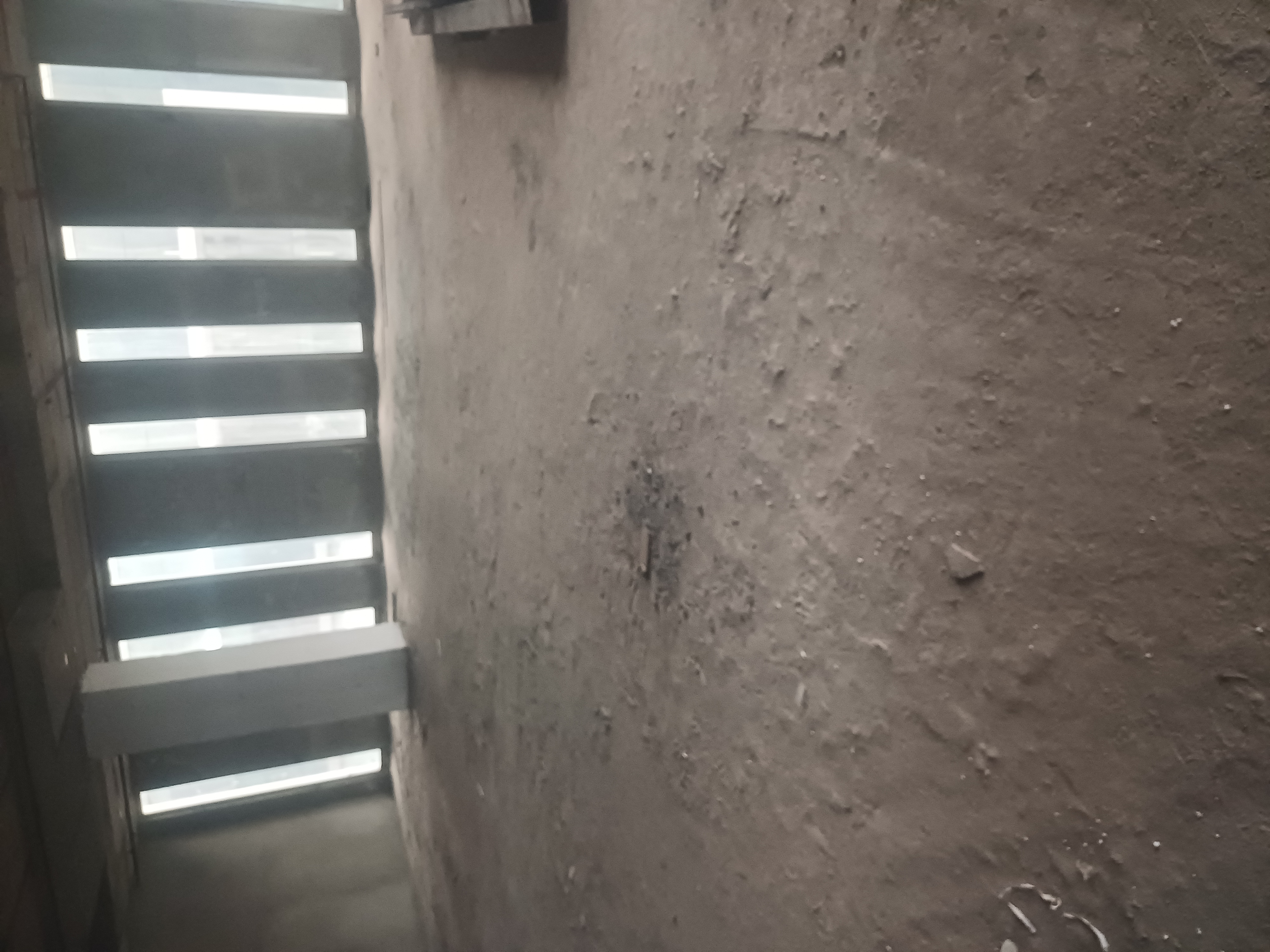 Office Space in IT/SEZ For Rent in Rps12th Avenue Faridabad 