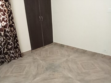 3 BHK Apartment For Rent in Sector 6 Dwarka