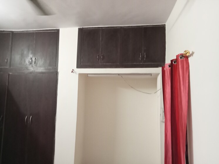 undefined, sector 6 dwarka 3 Bedroom 900 Sq.Ft. Apartment In Sector 6 Dwarka Delhi 8697439