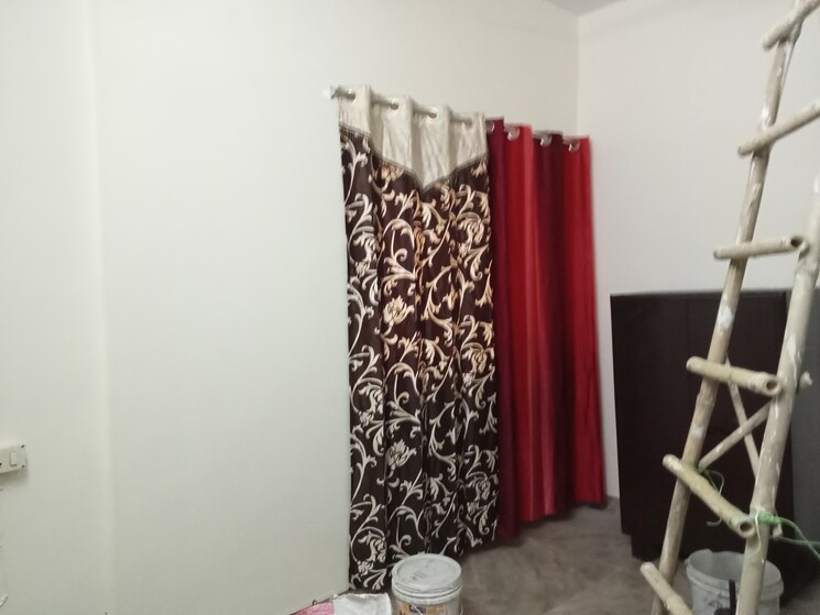 Living Room, sector 6 dwarka 3 Bedroom 900 Sq.Ft. Apartment In Sector 6 Dwarka Delhi 8697439