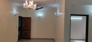 Room in 2 BHK Apartment at Gaur Green City, Indrapuram – for Sale