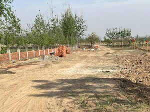  Plot For Sale in DelhI-Haridwar National Highway