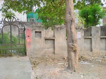  Plot For Sale in RWA Apartments Sector 12, Sector 12