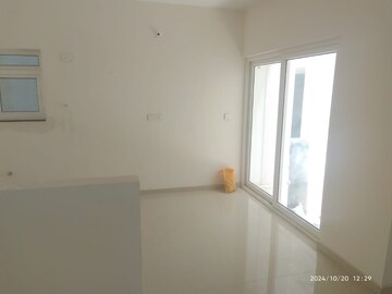 Room in 3 BHK Villa at Aratt Cityscape, Budigere Road – for Sale