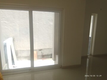 3 BHK Villa – Exterior View View at Aratt Cityscape, Budigere Road - for Sale