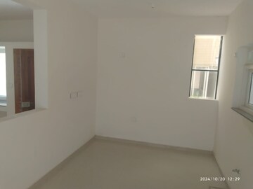 Room in 3 BHK Villa at Aratt Cityscape, Budigere Road – for Sale