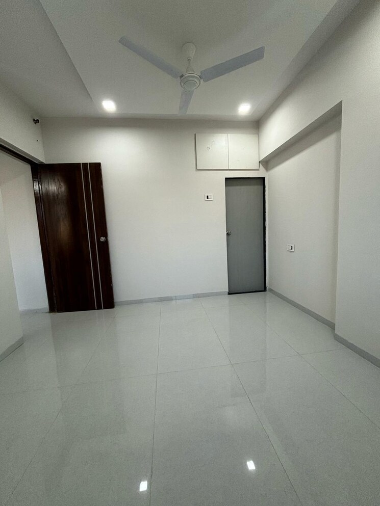 Room, breach candy 2 Bedroom 1600 Sq.Ft. Apartment In Breach Candy Mumbai 8697526