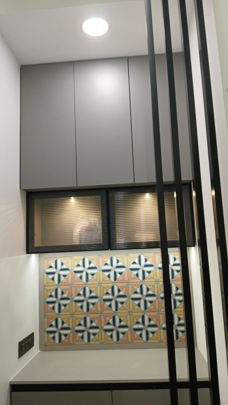 Team Area, mani-casadona Commercial Office Space 623 Sq.Ft. In New Town Kolkata 8697458