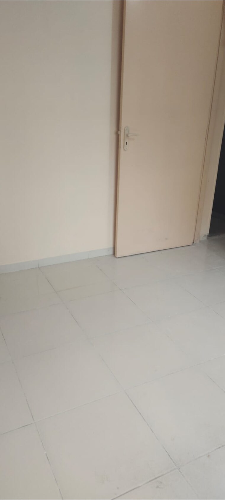 Room, salasar-garden 1 Bedroom 480 Sq.Ft. Apartment In Mira Road Thane 8697528