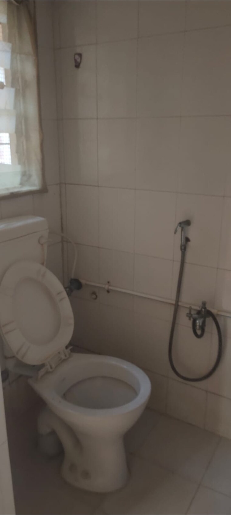 Bathroom, salasar-garden 1 Bedroom 480 Sq.Ft. Apartment In Mira Road Thane 8697528