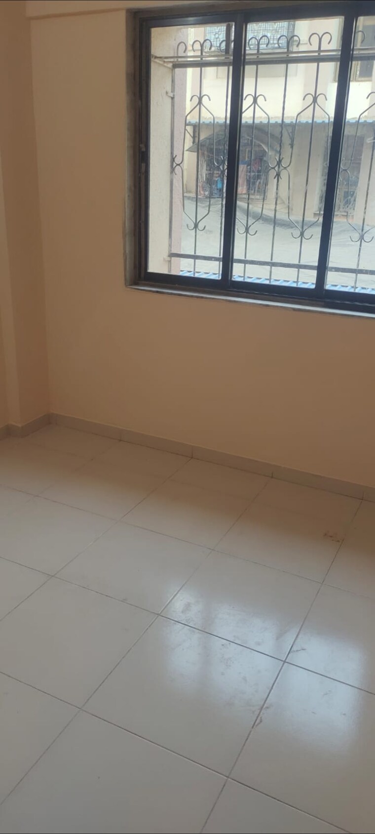 Room, salasar-garden 1 Bedroom 480 Sq.Ft. Apartment In Mira Road Thane 8697528