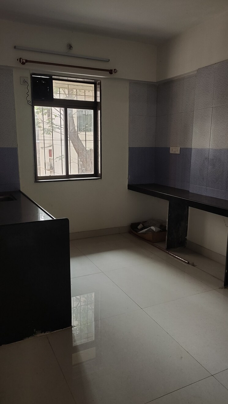 Room, atharva-shweta-chs 2 Bedroom 715 Sq.Ft. Apartment In Chembur Mumbai 8697511