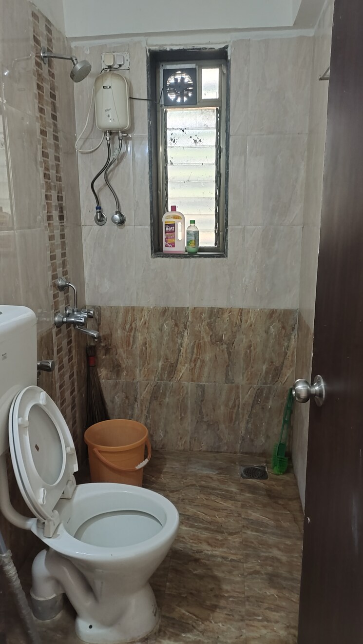 undefined, atharva-shweta-chs 2 Bedroom 715 Sq.Ft. Apartment In Chembur Mumbai 8697511