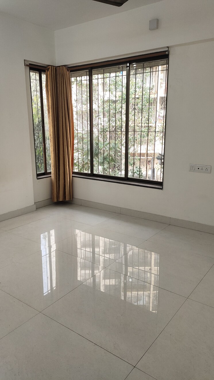 Balcony, atharva-shweta-chs 2 Bedroom 715 Sq.Ft. Apartment In Chembur Mumbai 8697511