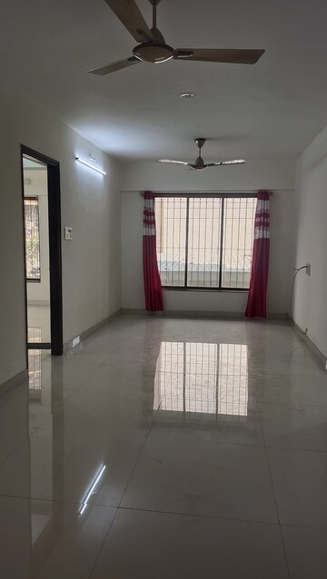 2 BHK Apartment For Rent in Atharva Shweta CHS, Chembur