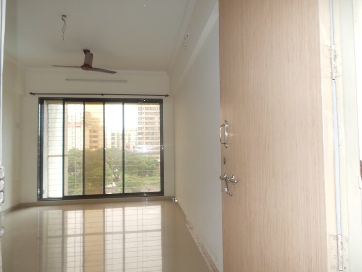 Room, mahaavir-heritage 2 Bedroom 1078 Sq.Ft. Apartment In Kharghar Sector 35g Navi Mumbai 8697522