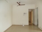2 BHK 1078 Sq.Ft. Apartment in Mahaavir Heritage
