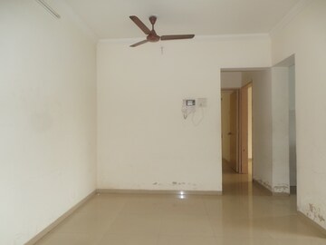 2 BHK Apartment For Rent in Mahaavir Heritage, Kharghar Sector 35g